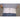 Corfit Sacroiliac Belt Sm-4"H