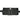 Corfit System Industrial Belt XXL Black