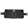 Corfit System Industrial Belt XXL Black