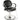 Corivas All-Purpose Chair