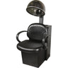 Corivas Dryer Chair by Collins