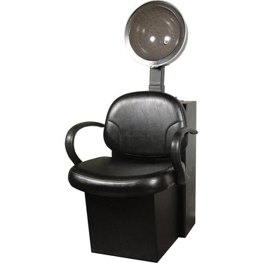Corivas Dryer Chair by Collins