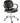 Corivas Task Chair by Collins