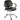 Corivas Task Chair by Collins