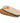 Cork Heel Lift, 5mm 3/16' B3 - Men 8-9