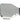 Corn Planer Replacement Blades / 10 Pack