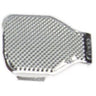 Corn Planer Replacement Blades / 10 Pack
