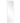 Corning LED Salon Mirror by DIR Salon Furniture
