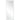 Corning LED Salon Mirror by DIR Salon Furniture