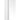 Corning LED Salon Mirror by DIR Salon Furniture