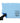 Corpak Hot/Cold Pack with Strap 10" X 13"