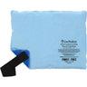 Corpak Hot/Cold Pack with Strap 10" X 13"