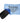 Corpak Hot/Cold Pack with Strap 3" X 5"