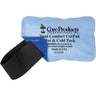 Corpak Hot/Cold Pack with Strap 3" X 5"