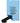 Corpak Hot/Cold Pack with Strap 6" X 10"