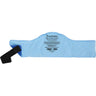 Corpak Hot/Cold Pack with Strap 6" X 20"