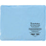 Corpak Soft Hot/Cold Pack 10" X 13"