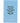 Corpak Soft Hot/Cold Pack 6" X 10"