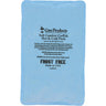 Corpak Soft Hot/Cold Pack 6" X 10"
