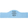 Corpak Soft Hot/Cold Pack 6" X 20"