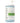 Corrective Day Cream / 32 oz.