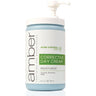 Corrective Day Cream / 32 oz.