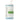 Corrective Day Cream / 32 oz.