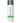 Corrective Day Cream / 50 mL.