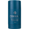 Corsica Glow Lotion Bar / 50 mL.