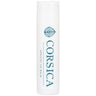 Corsica Lip Balm - Apricot
