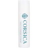 Corsica Lip Balm - Vanilla Almond