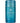 Corsica Lotion Bar - Amber / 50 mL.