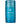 Corsica Lotion Bar - CITRUS VERBANA / 50 mL.