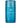 Corsica Lotion Bar - LAVENDER / 50 mL.