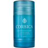 Corsica Lotion Bar - LAVENDER / 50 mL.