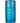 Corsica Lotion Bar - OUTBACK / 50 mL.