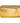 Cosmetic Bag - Gold / 24 Pack