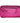 Cosmetic Bag - Pink / 24 Pack
