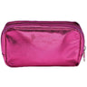 Cosmetic Bag - Pink / 24 Pack