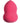 Cosmetic Blending Sponge by Fantasea