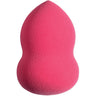 Cosmetic Blending Sponge by Fantasea