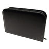 Cosmetic Brush Case by Beauty Inspo