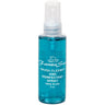 Cosmetic Brush Cleaner & Disinfectant Spray / 2 Oz. by Fantasea
