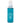 Cosmetic Brush Cleaner & Disinfectant Spray / 2 Oz. by Fantasea