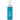 Cosmetic Brush Cleaner & Disinfectant Spray / 2 Oz. by Fantasea
