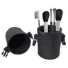 Cosmetic Brush Set / 5 Brushes by Fantasea