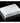Cosmetic Nail Cotton Pads - Soft Texture for Nail &amp; Skin Care - Pack of 900 Pieces