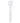 Cosmetic Spatulas / 12 Pack by Beauty Inspo
