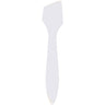 Cosmetic Spatulas / 12 Pack by Beauty Inspo
