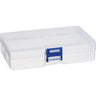 Cosmetic Storage Organizer by Beauty Inspo